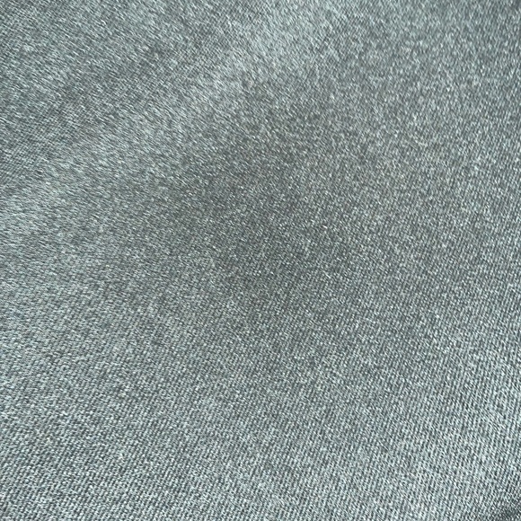 Stretch Rib knit pencil skirt - Picture 2 of 3